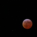 Eclypse lune - 002